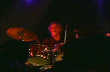 Drum lessons in London , South East, Lewisham, Forest Hill, Sydenham, Dulwich